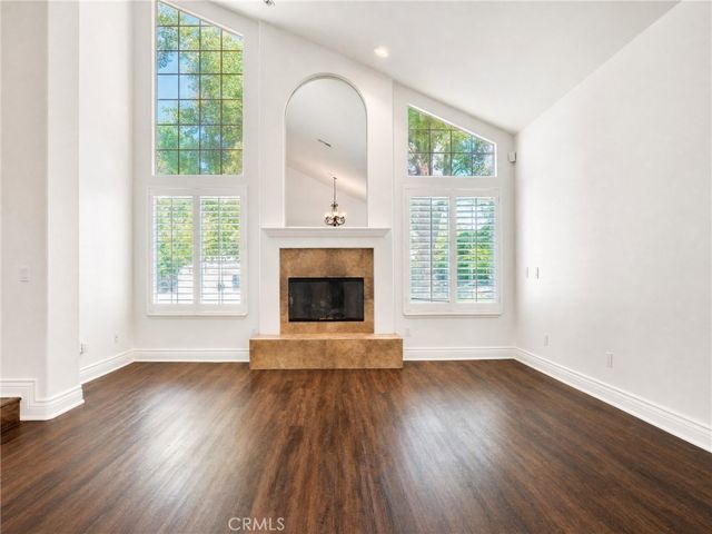 35353 Cabrini Drive, Yucaipa, CA 92399