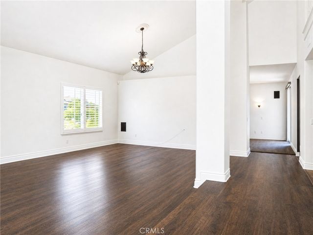35353 Cabrini Drive, Yucaipa, CA 92399