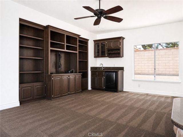 35353 Cabrini Drive, Yucaipa, CA 92399