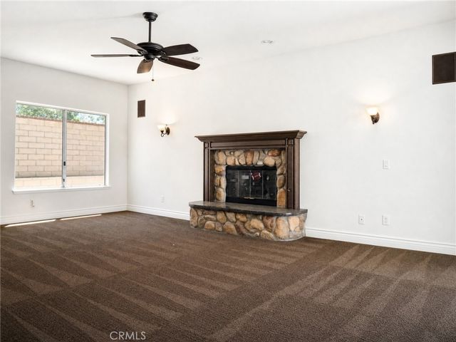 35353 Cabrini Drive, Yucaipa, CA 92399
