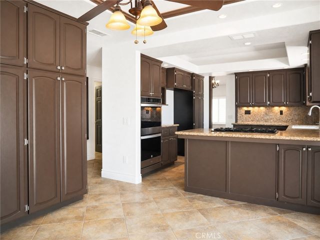 35353 Cabrini Drive, Yucaipa, CA 92399