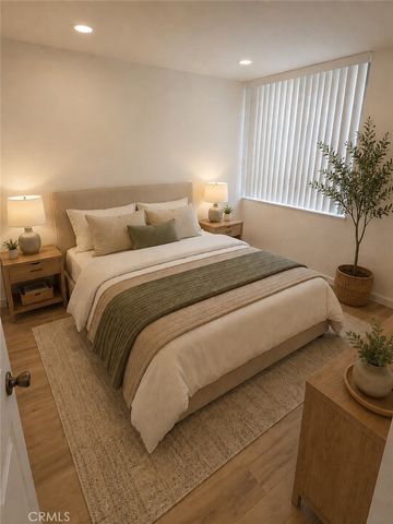 5987 Peacock Ridge Road 122, Rancho Palos Verdes, CA 90275