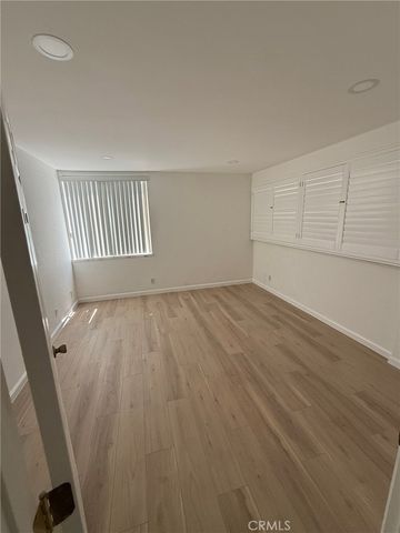 5987 Peacock Ridge Road 122, Rancho Palos Verdes, CA 90275
