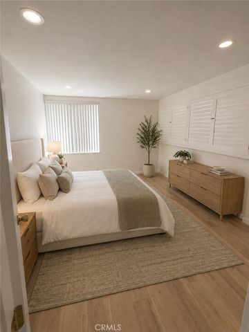 5987 Peacock Ridge Road 122, Rancho Palos Verdes, CA 90275