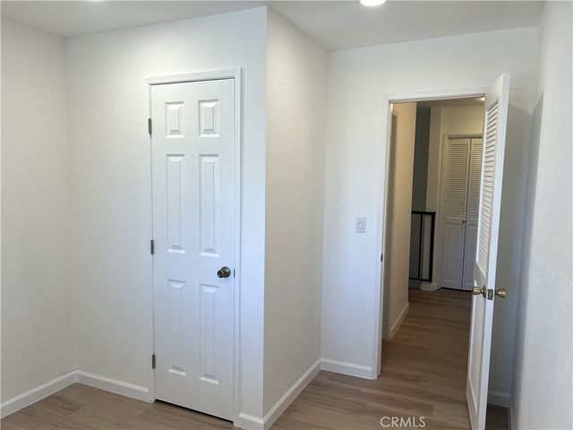 5987 Peacock Ridge Road 122, Rancho Palos Verdes, CA 90275