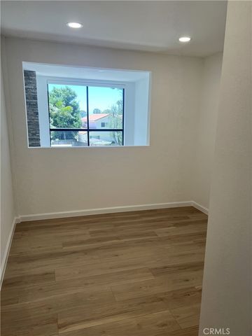 5987 Peacock Ridge Road 122, Rancho Palos Verdes, CA 90275