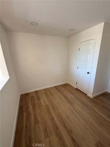 5987 Peacock Ridge Road 122, Rancho Palos Verdes, CA 90275