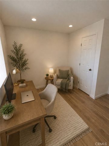 5987 Peacock Ridge Road 122, Rancho Palos Verdes, CA 90275