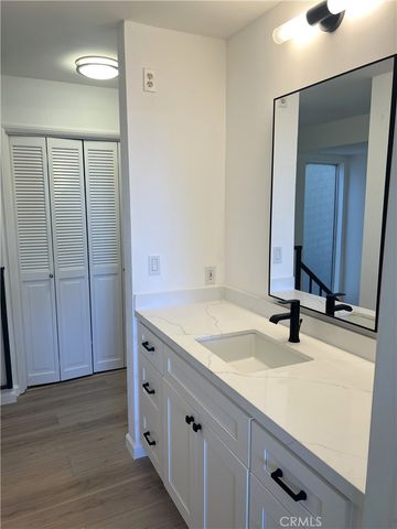 5987 Peacock Ridge Road 122, Rancho Palos Verdes, CA 90275