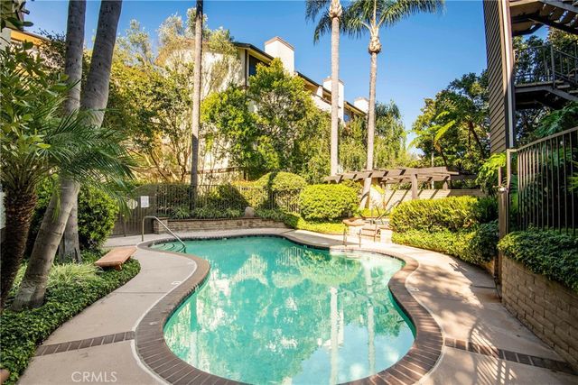 5987 Peacock Ridge Road 122, Rancho Palos Verdes, CA 90275