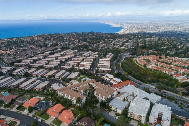 5987 Peacock Ridge Road 122, Rancho Palos Verdes, CA 90275