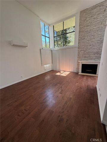5987 Peacock Ridge Road 122, Rancho Palos Verdes, CA 90275