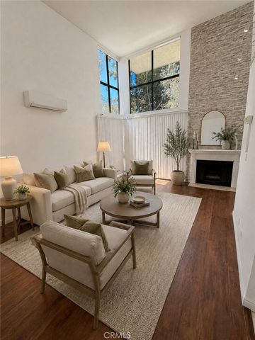 5987 Peacock Ridge Road 122, Rancho Palos Verdes, CA 90275