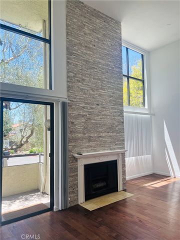 5987 Peacock Ridge Road 122, Rancho Palos Verdes, CA 90275