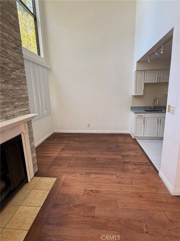 5987 Peacock Ridge Road 122, Rancho Palos Verdes, CA 90275