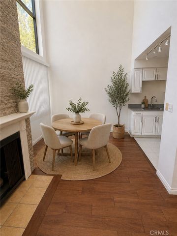 5987 Peacock Ridge Road 122, Rancho Palos Verdes, CA 90275
