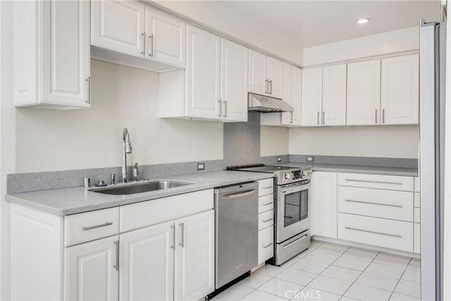 5987 Peacock Ridge Road 122, Rancho Palos Verdes, CA 90275