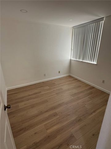 5987 Peacock Ridge Road 122, Rancho Palos Verdes, CA 90275