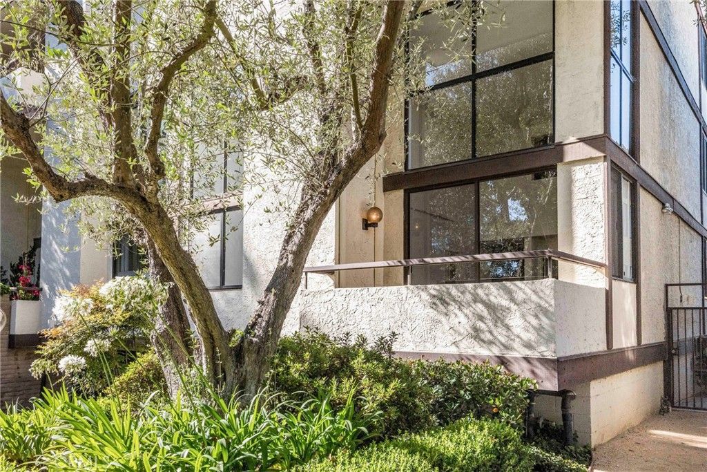 5987 Peacock Ridge Road 122, Rancho Palos Verdes, CA 90275
