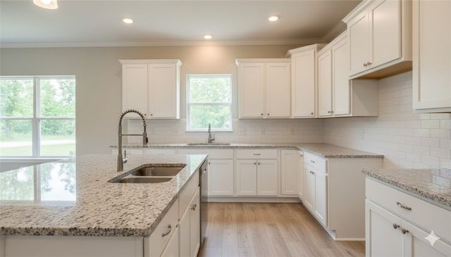 100 Brook Drive, Brunswick, GA 31525