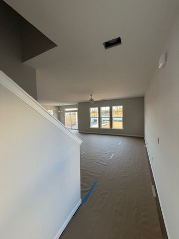 100 Brook Drive, Brunswick, GA 31525