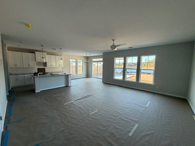 100 Brook Drive, Brunswick, GA 31525