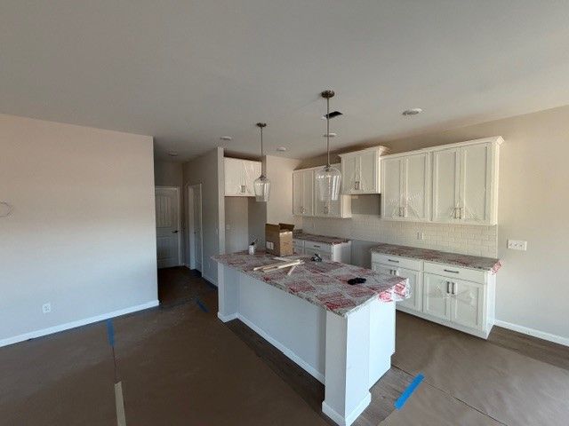 100 Brook Drive, Brunswick, GA 31525