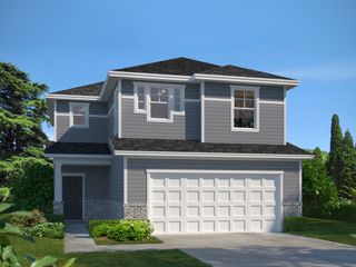 100 Brook Drive, Brunswick, GA 31525