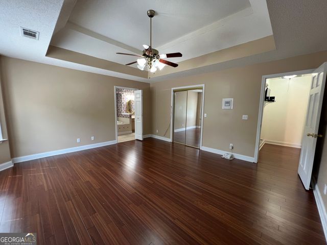 111 Red Oak Glen, Centerville, GA 31028