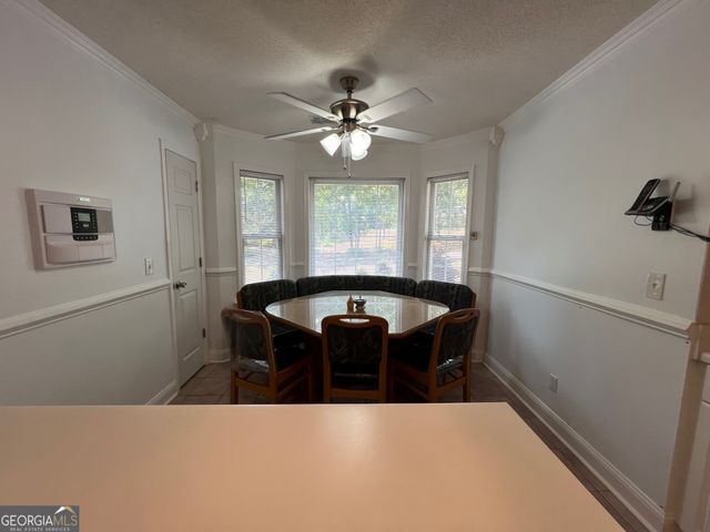 111 Red Oak Glen, Centerville, GA 31028