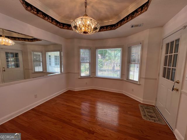 111 Red Oak Glen, Centerville, GA 31028