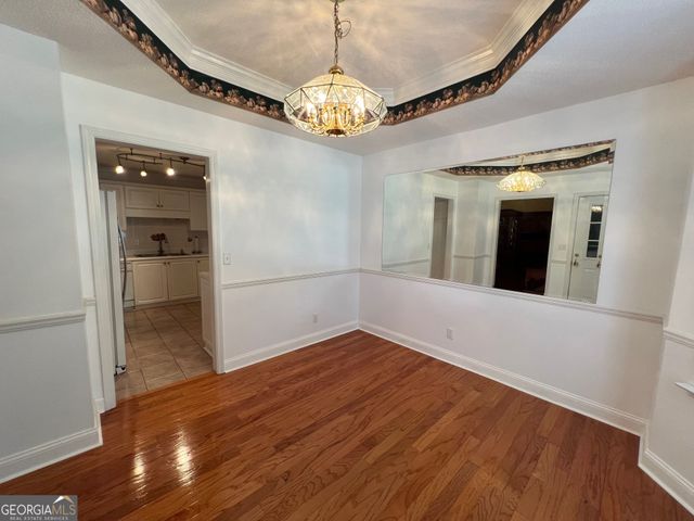 111 Red Oak Glen, Centerville, GA 31028