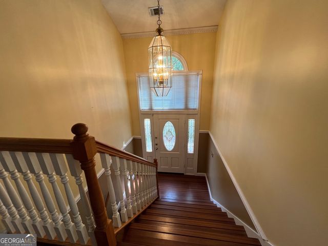 111 Red Oak Glen, Centerville, GA 31028