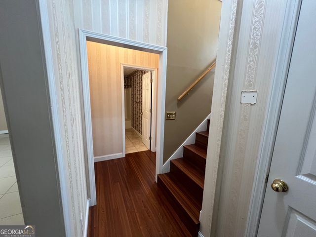 111 Red Oak Glen, Centerville, GA 31028