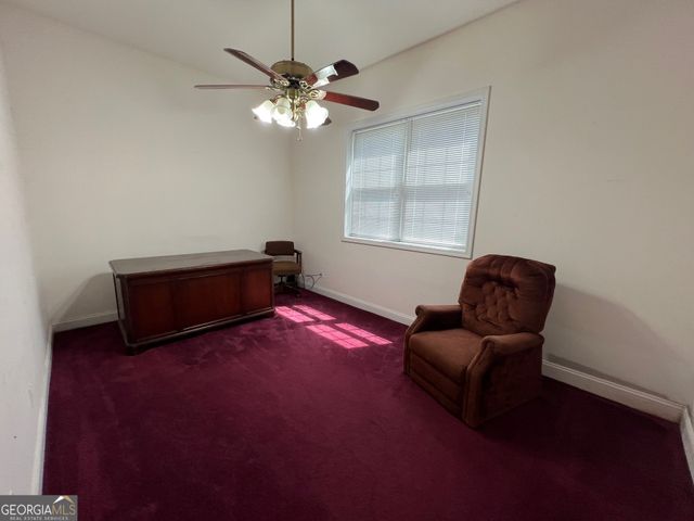 111 Red Oak Glen, Centerville, GA 31028