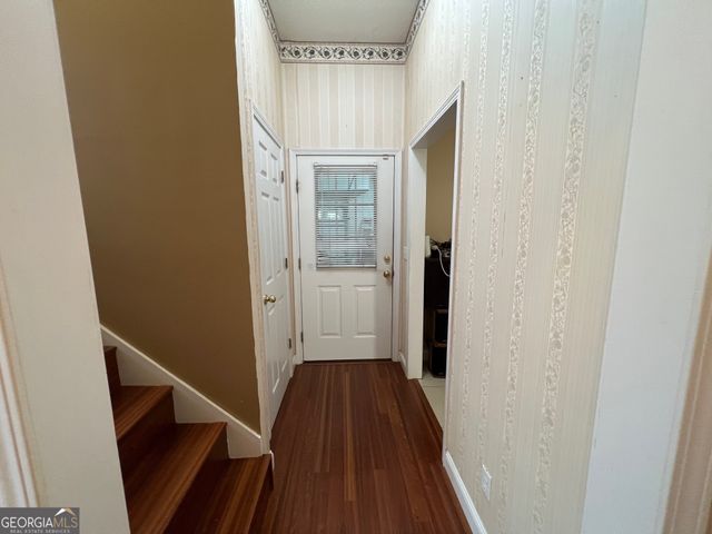 111 Red Oak Glen, Centerville, GA 31028