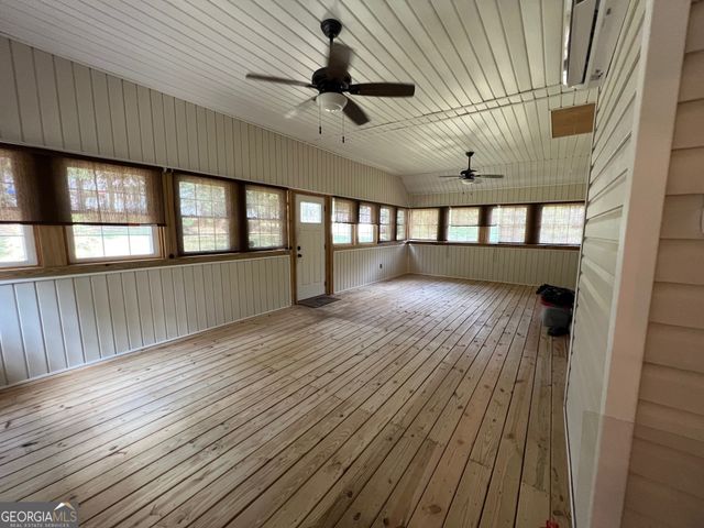 111 Red Oak Glen, Centerville, GA 31028