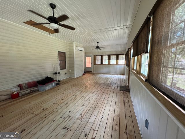 111 Red Oak Glen, Centerville, GA 31028