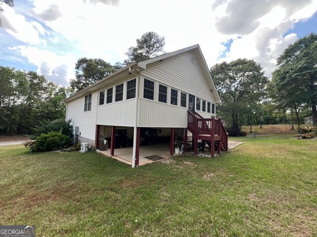 111 Red Oak Glen, Centerville, GA 31028