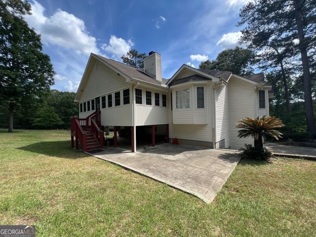111 Red Oak Glen, Centerville, GA 31028