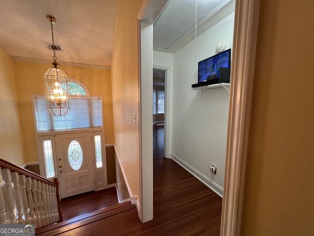 111 Red Oak Glen, Centerville, GA 31028