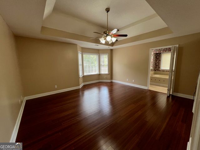 111 Red Oak Glen, Centerville, GA 31028