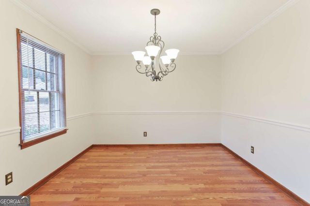 1132 Lafayette Drive SW, Mableton, GA 30126