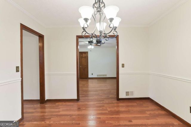 1132 Lafayette Drive SW, Mableton, GA 30126