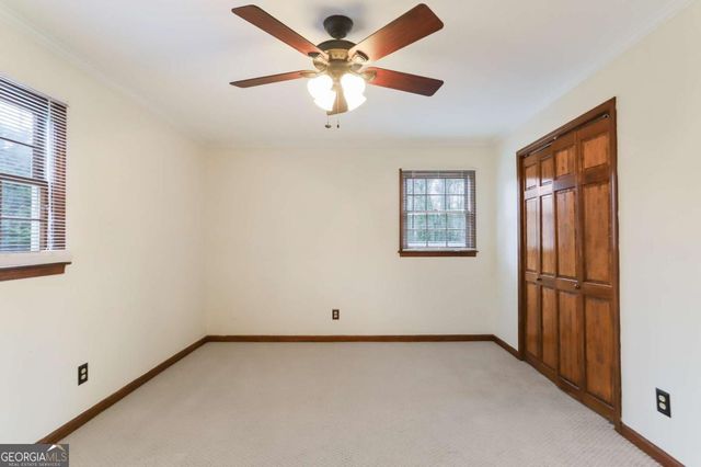 1132 Lafayette Drive SW, Mableton, GA 30126