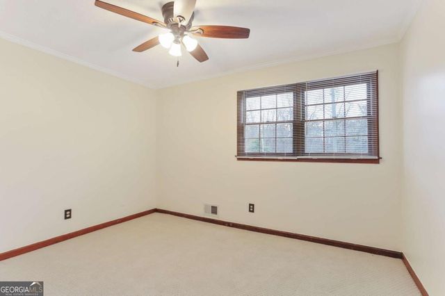 1132 Lafayette Drive SW, Mableton, GA 30126