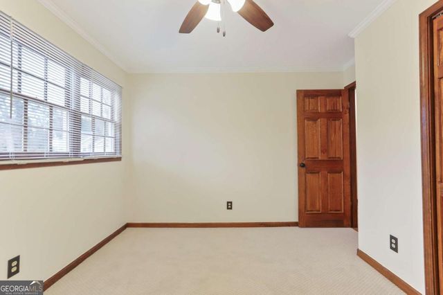 1132 Lafayette Drive SW, Mableton, GA 30126