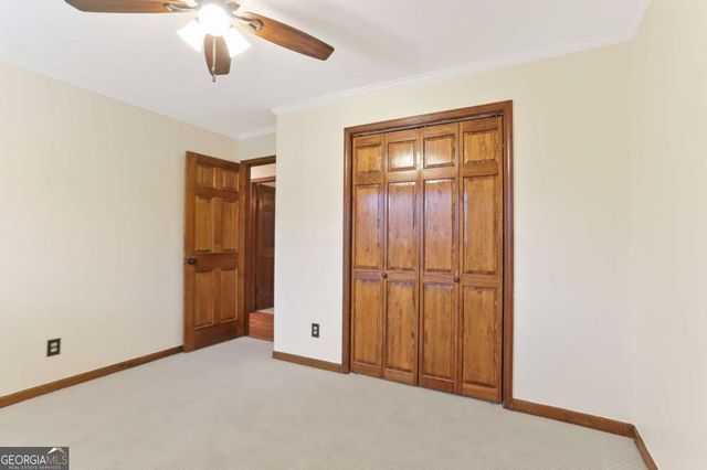 1132 Lafayette Drive SW, Mableton, GA 30126