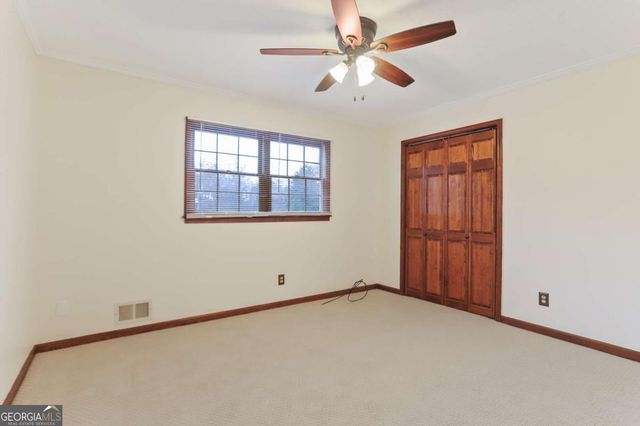 1132 Lafayette Drive SW, Mableton, GA 30126