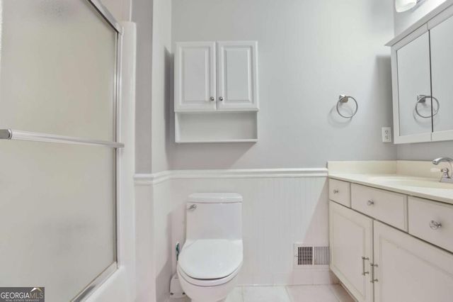 1132 Lafayette Drive SW, Mableton, GA 30126